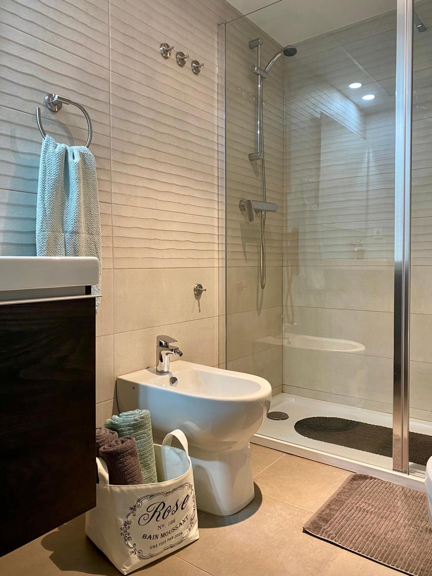 New Apartment In San Juan Playa, Alicante Pau5 Exterior photo
